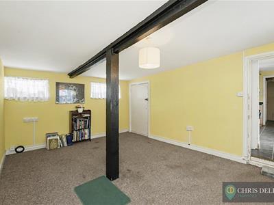 Picture 29